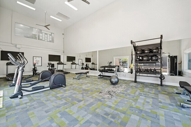 Photo - Country Club Verandas