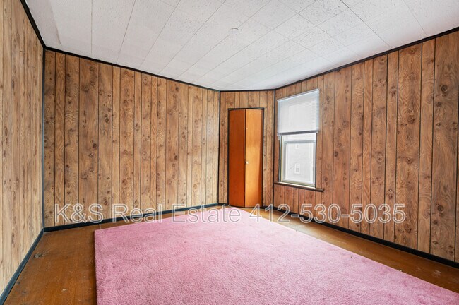 Photo - 134 Corey Ave
