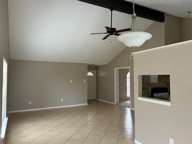 Photo - 4215 Spinks Creek Ln