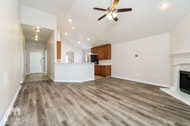 Photo - 7016 Seton Hall Dr