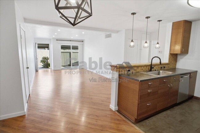 Photo - 25825 Tournament Rd Unidad Apartment I9