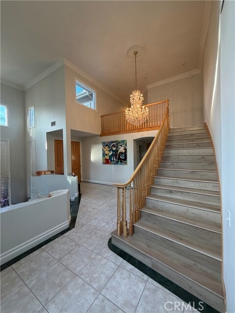 Photo - 7248 Whitehall Ln