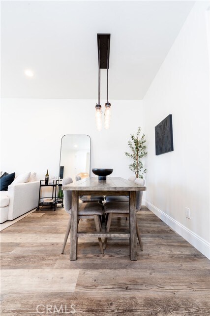 Photo - 99 Montana Del Lago Dr