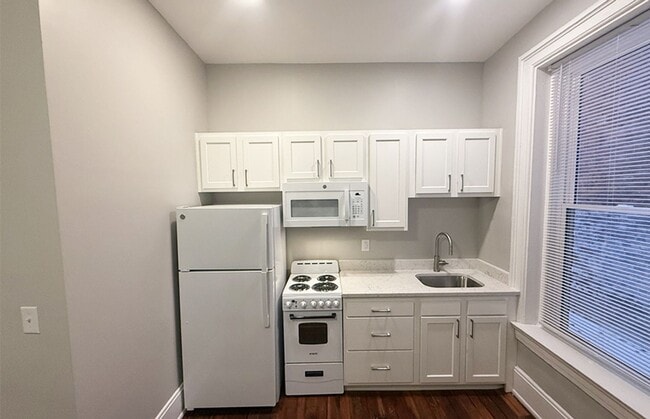 Photo - 2724 Jefferson Ave Unidad 2724-03