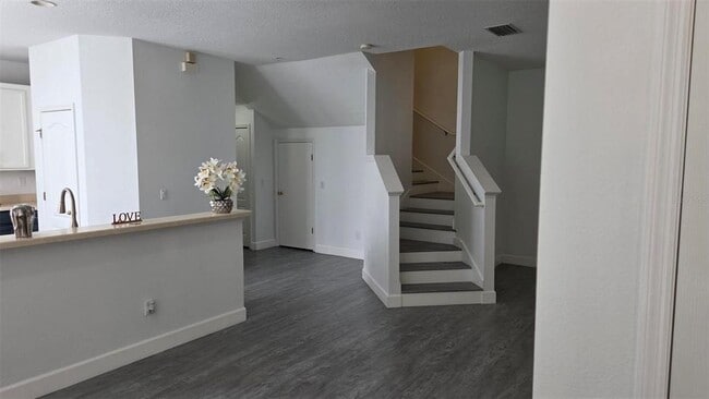 Photo - 10258 Lake District Ln