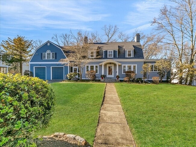 243 Upland Ave