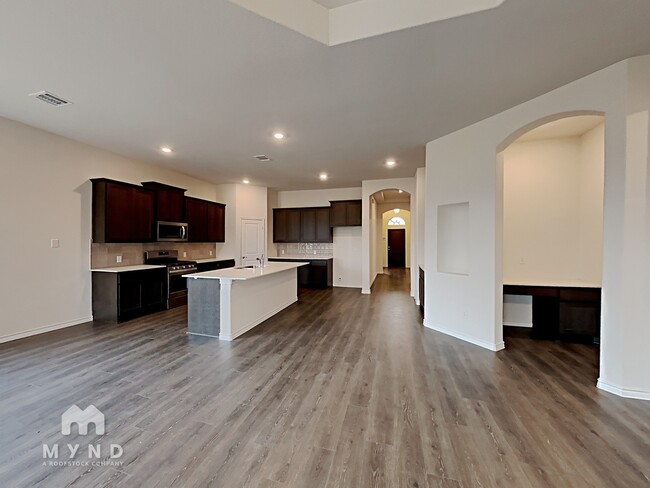 Photo - 1239 Brooklyn Dr