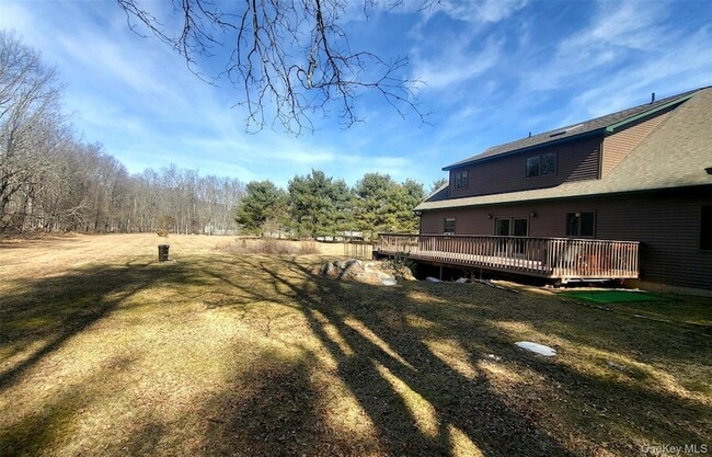 Photo - 177 Brimstone Hill Rd