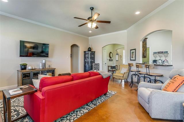 Photo - 189 Camouflage Cir