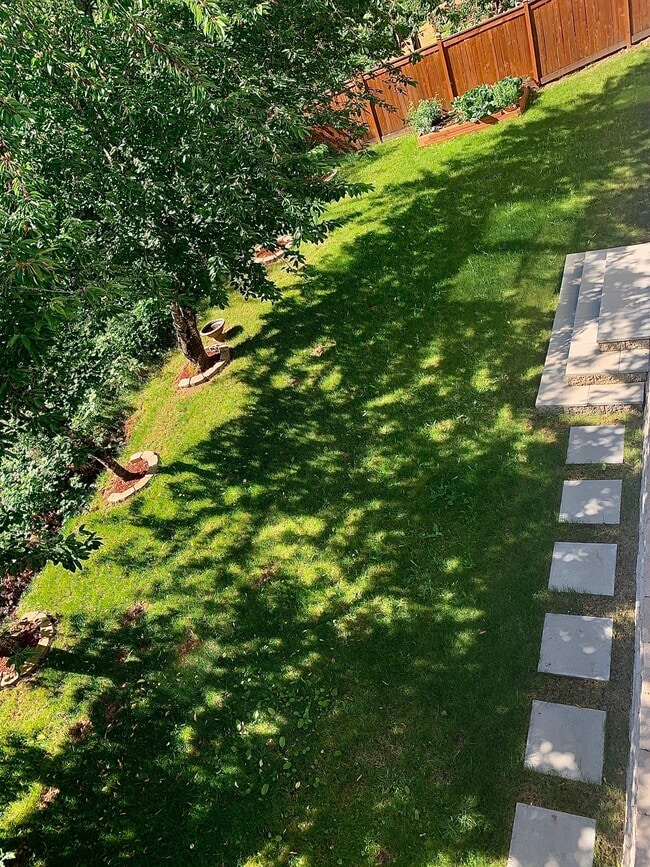 Photo - 7766 SW Bayberry Dr