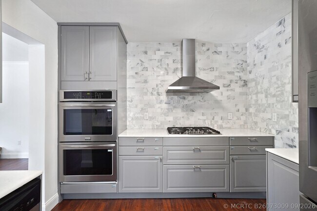 Photo - 500 NW 120th St
