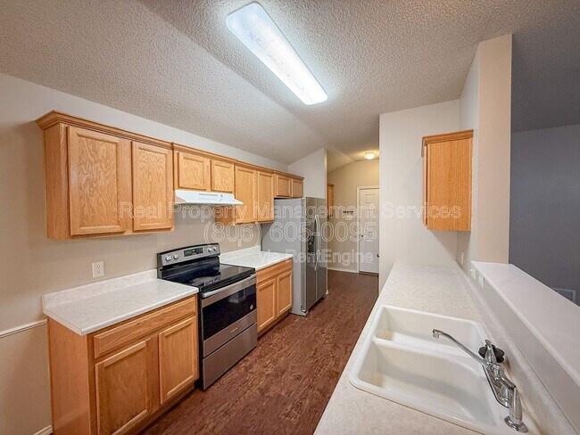 Photo - 517 N Kline Ave