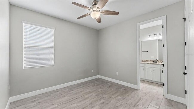 Photo - 6265 Dolostone Dr