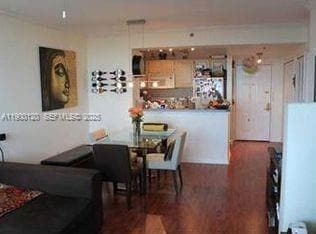 Photo - 2665 SW 37th Ave Unidad 605