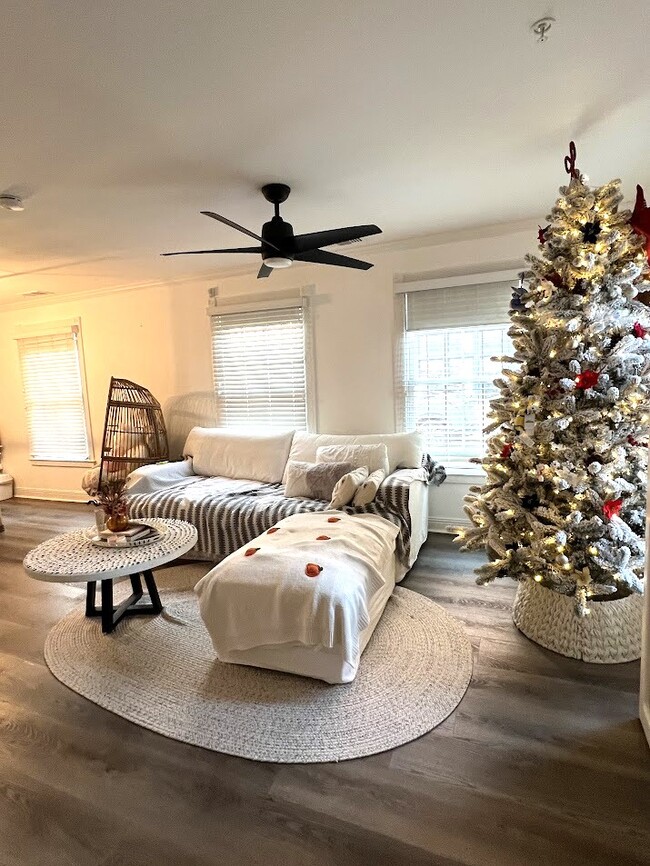 Photo - 429 Montgomery St