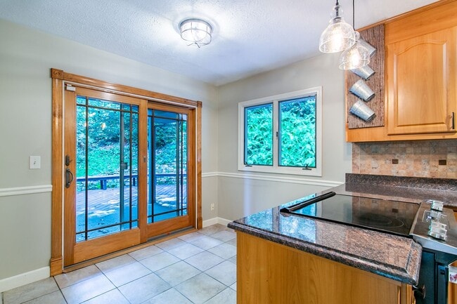 Photo - Light & Bright Home