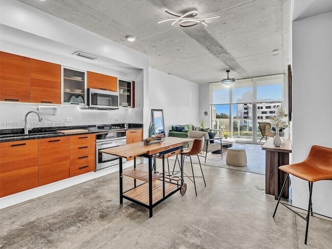 Photo - 3470 E Coast Ave Unit H0504