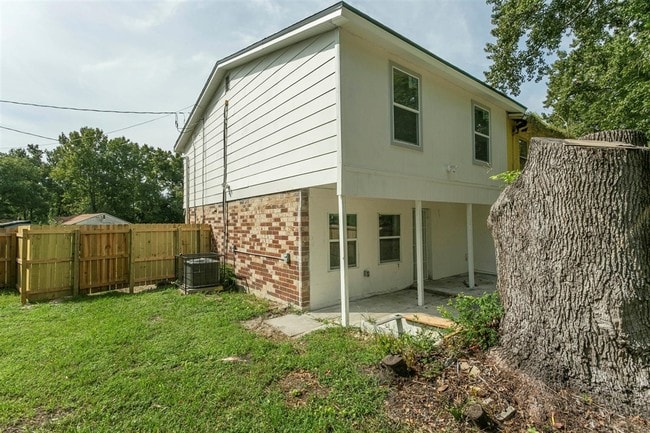 Photo - 1987 Erline Dr