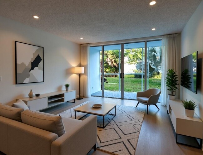 Building Photo - 2000 S Federal Hwy Unit 106