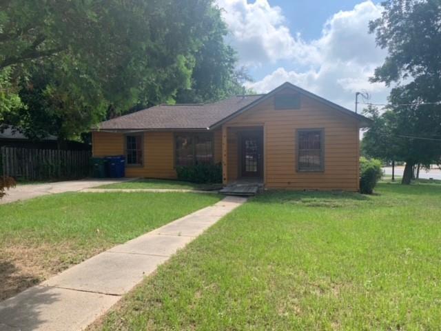Photo - 1021 Oak Dr Casa
