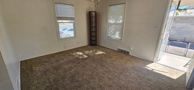 Photo - 2133 W 3500 N