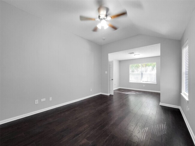 Photo - 23119 Sandpiper Trail