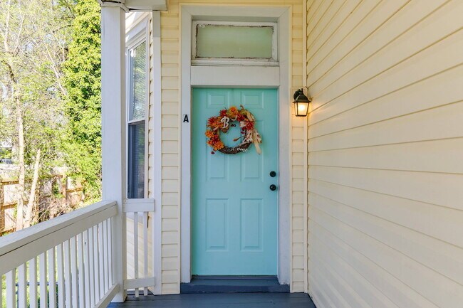 Photo - 3418 Carolina Ave Unit A