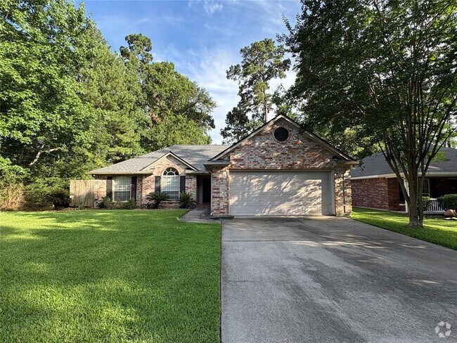 Building Photo - 12211 Longfellow Dr Rental