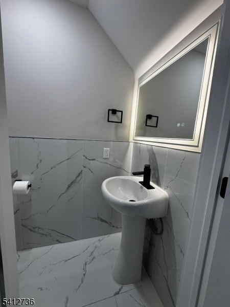 Photo - 97 Irving St