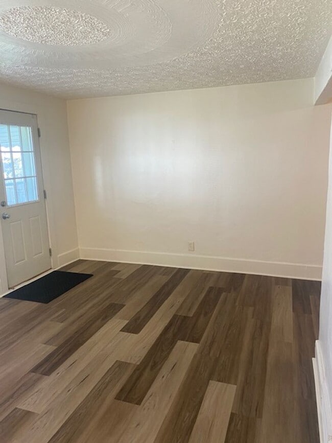 Photo - Quaint one bedroom home for rent at just $...