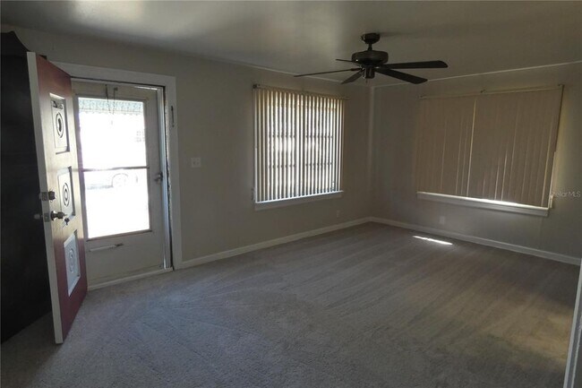 Photo - 4344 Dartmouth Ave N