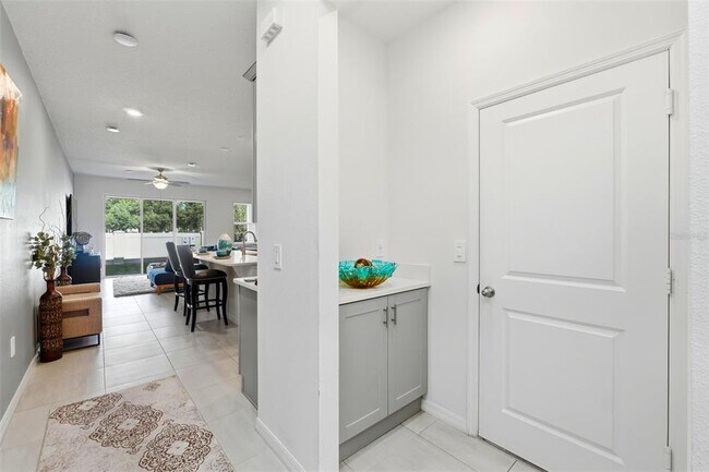 Photo - 4393 Small Creek Rd