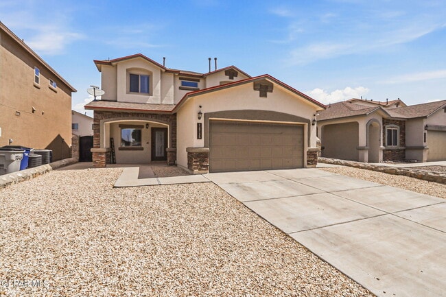 Photo - 14745 Orsten Artis Ave