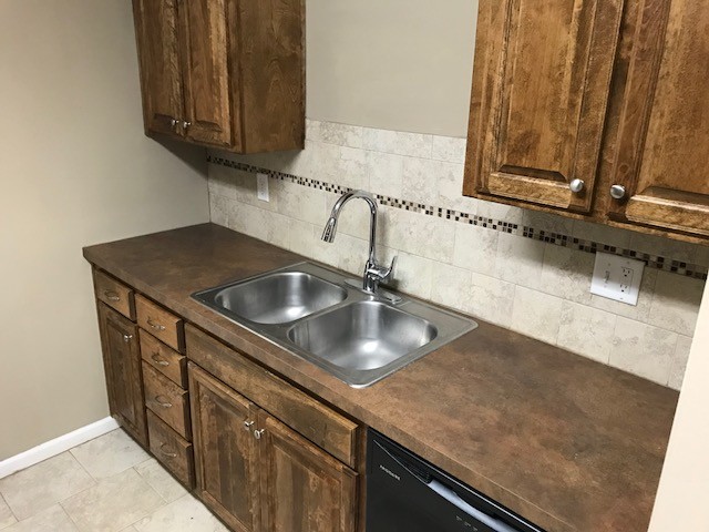 Photo - 600 W Gay St