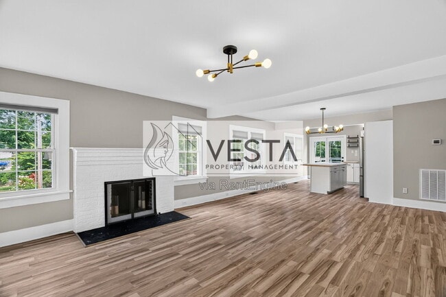 535 Fairview Rd