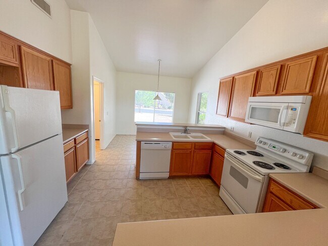 Photo - HOUSE-COTTONWOOD- GYM/POOL - DEL WEB COTTO...