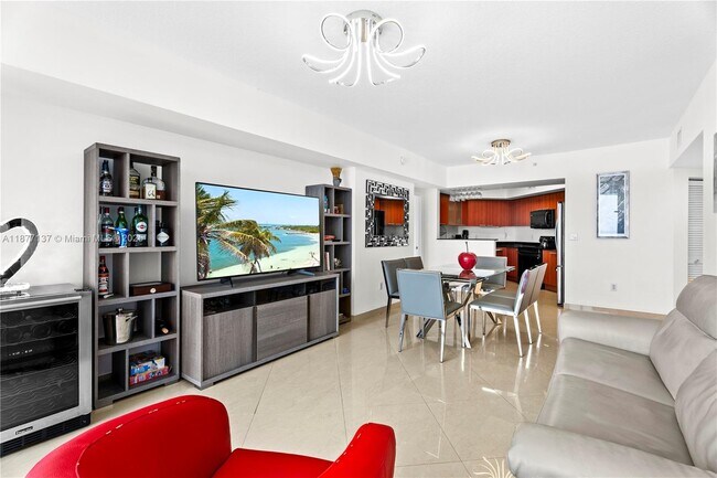 Photo - 16699 Collins Ave Unit 3701