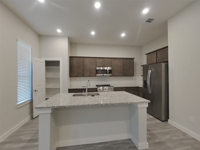 Photo - 22733 Terrazzo Dr