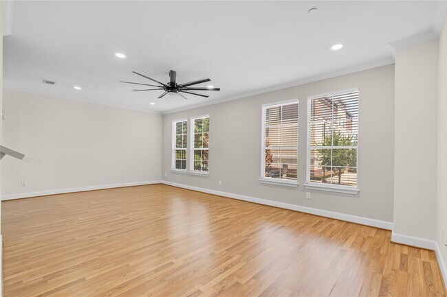 Photo - 3001 Murworth Dr Unit 1805