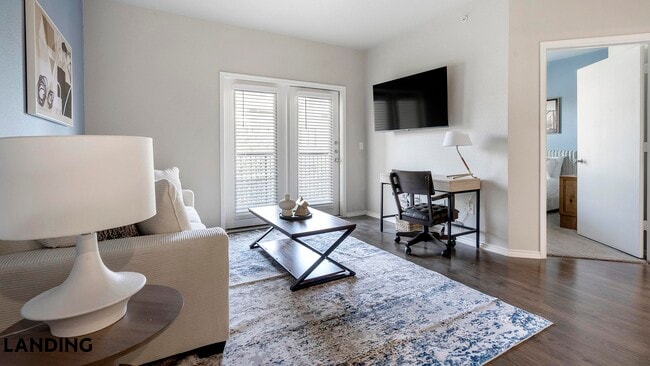 Photo - 11139 Culebra Rd Unidad 2304