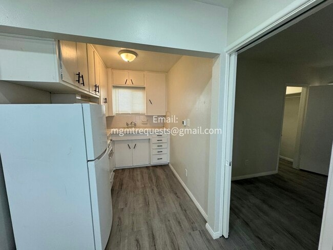 Photo - 4228 Tenth St, Unit 4234 Apartamento Unidad 4234