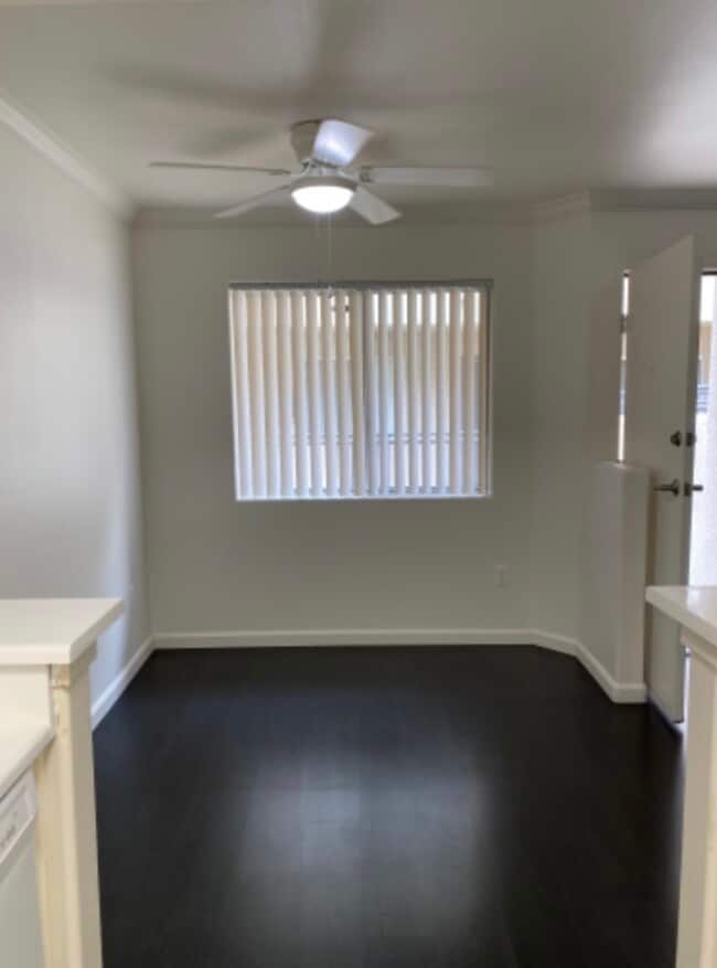 Photo - 13002 Riverside Dr