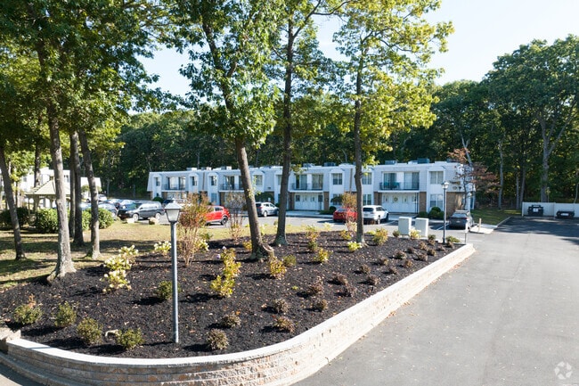 Photo - Rocky Point Owners