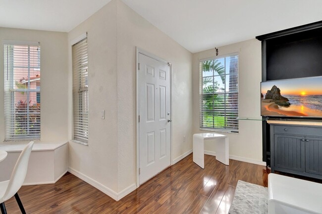 Photo - 1207 Belmont Pl