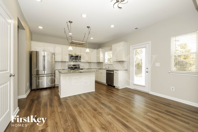 Photo - 3211 Briar Chapel Dr