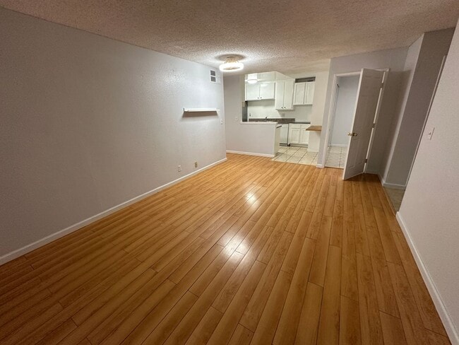 Photo - 247 N Capitol Ave Unit 164