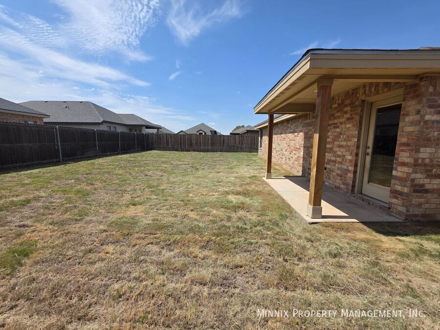 Photo - 2516 S County Rd 1103