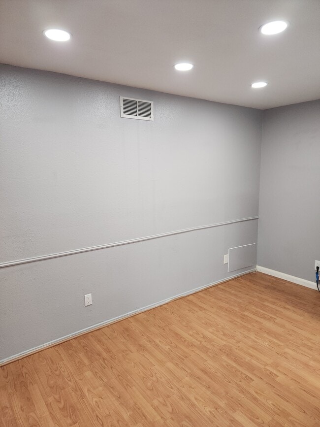 Photo - 10047 Westpark Dr Unit 50