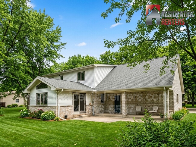 13311 W Ferguson Rd