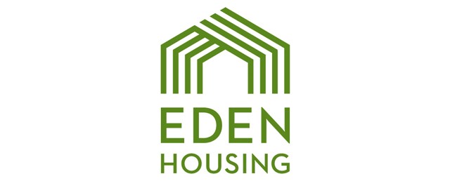 Eden Housing, Inc.